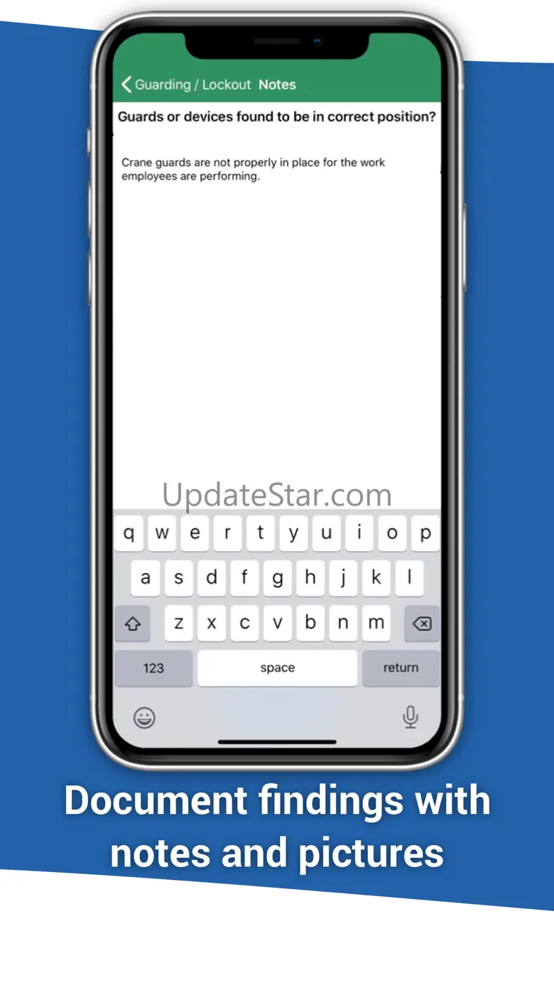 Inspector by Safety 101 1.3.3
