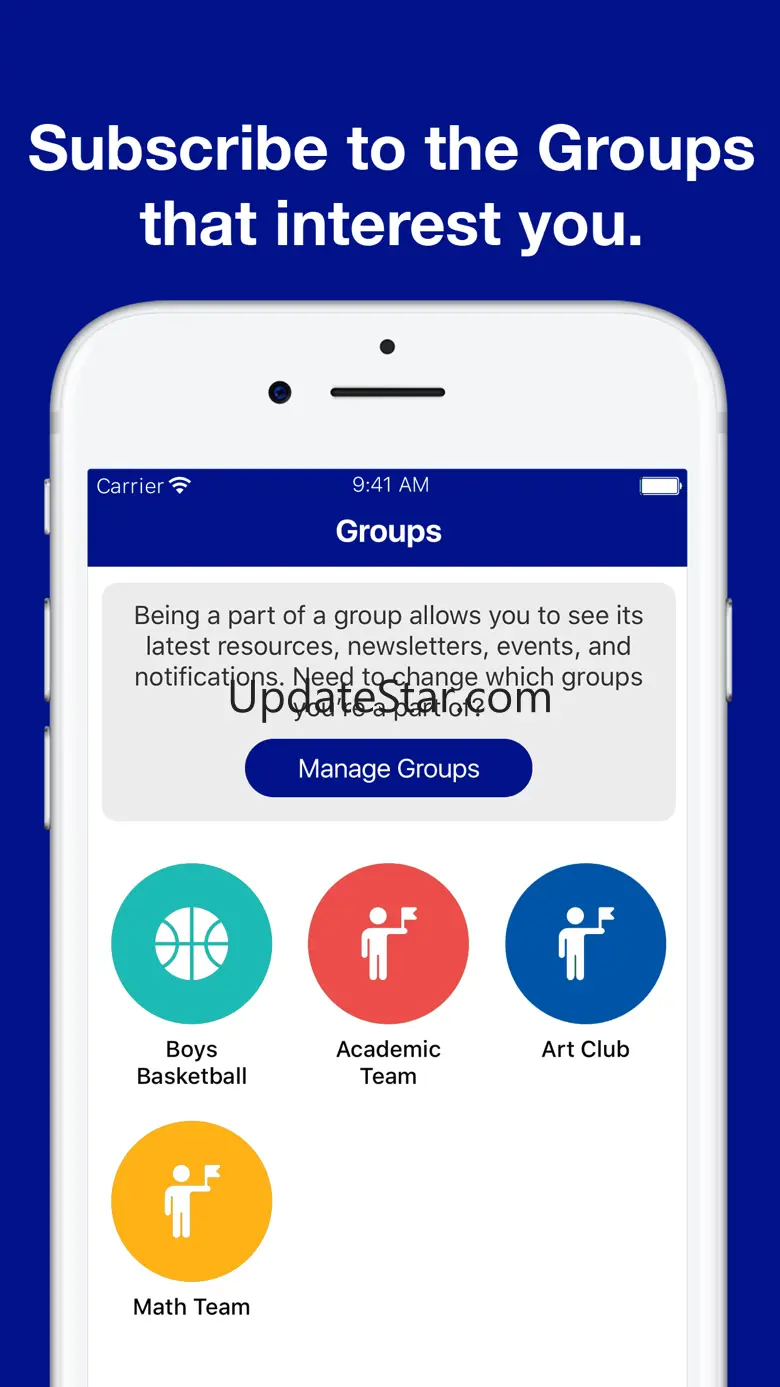 Rejoice Christian School – OK 2.0.1