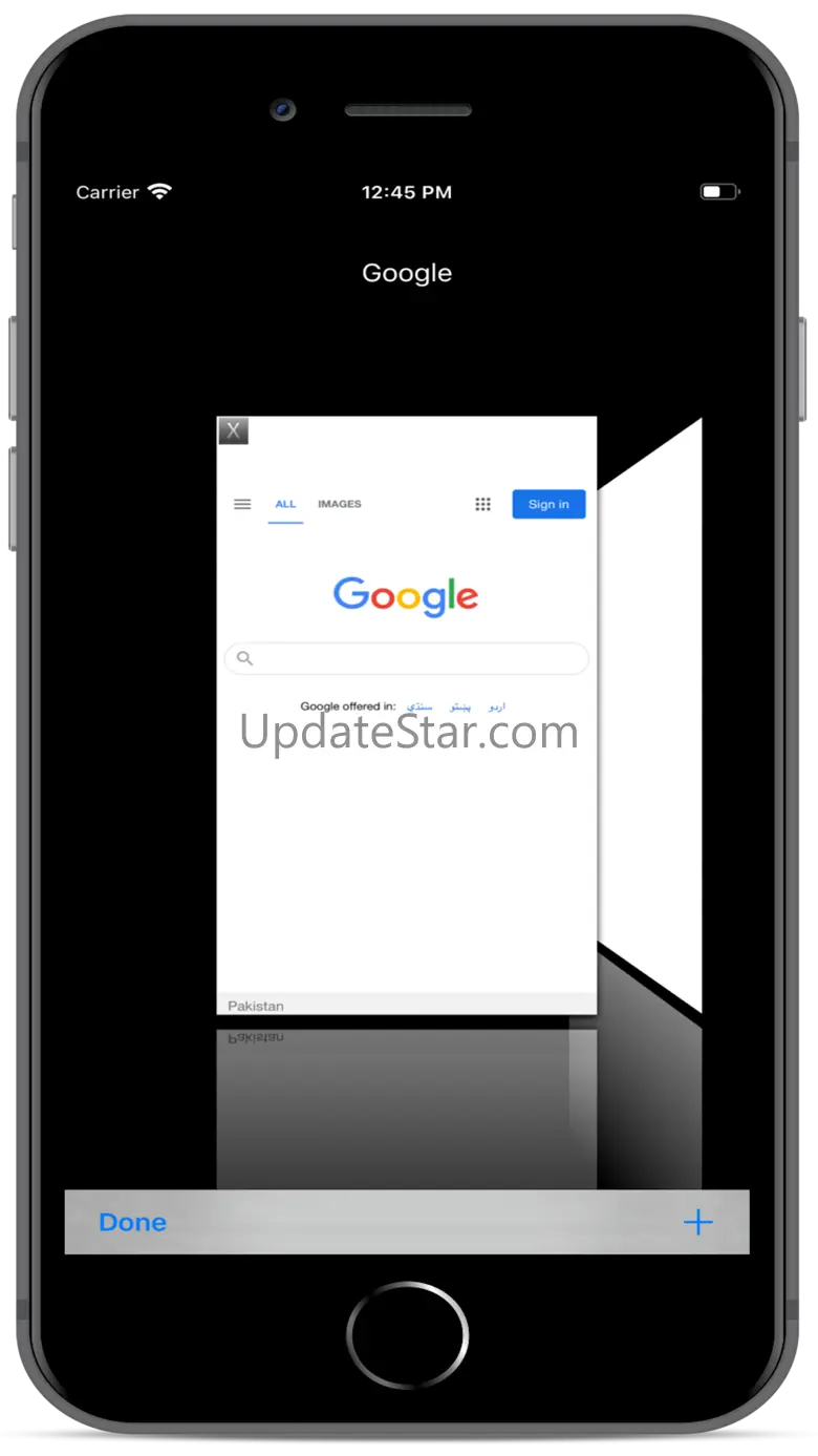 Sloths Browser 3.8
