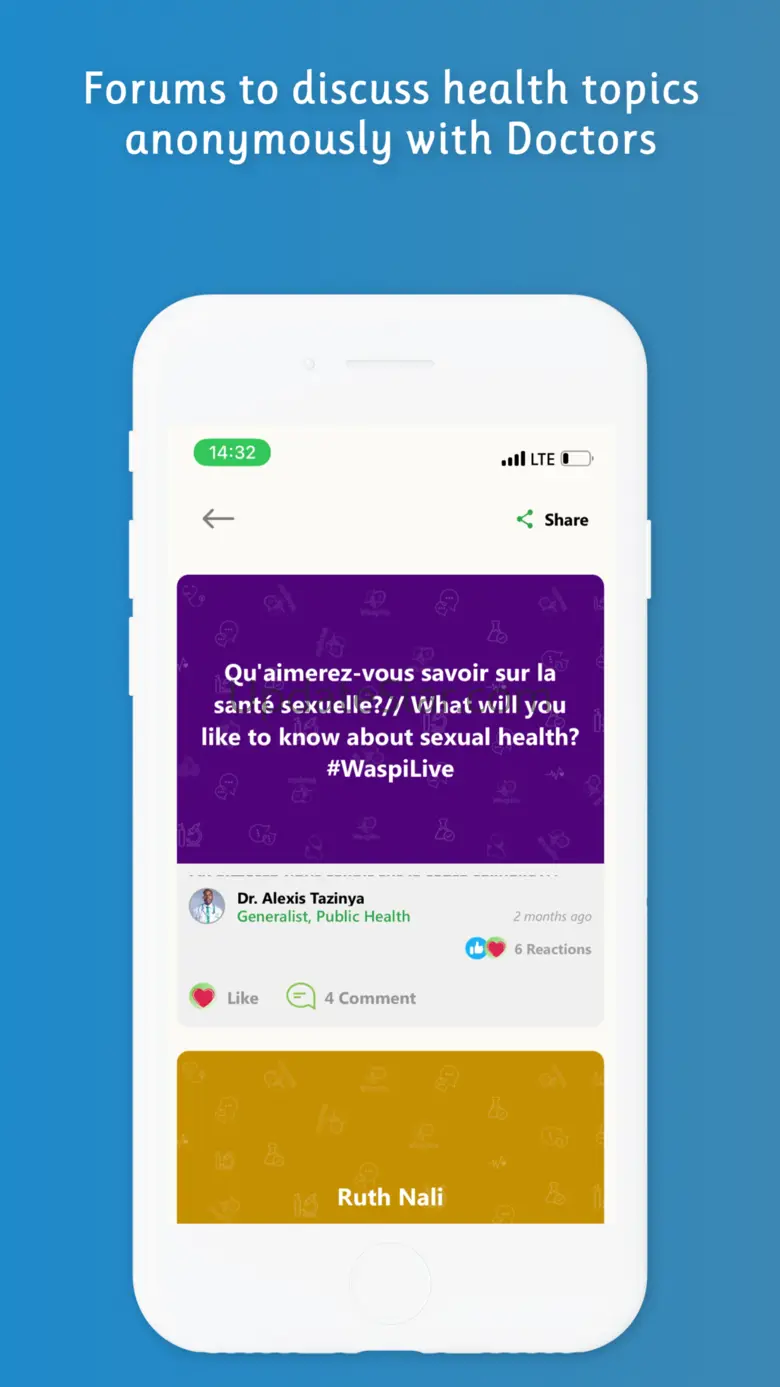 Waspito 1.84