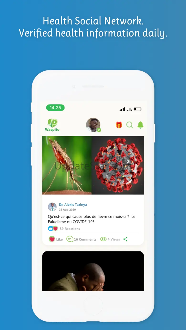 Waspito 1.84