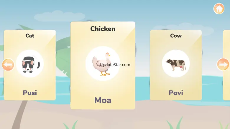 Little Samoa 1.3