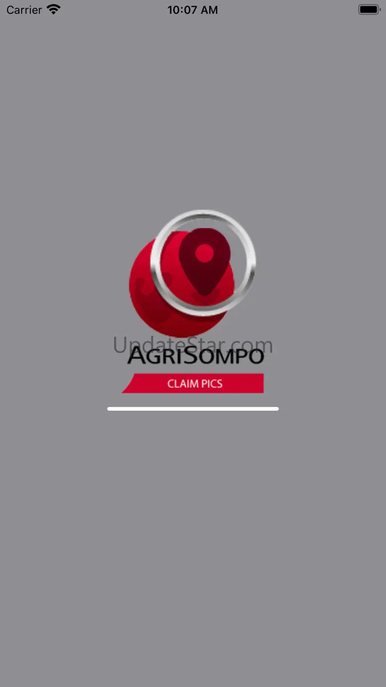 AgriSompo Claim Pics 1.2.3