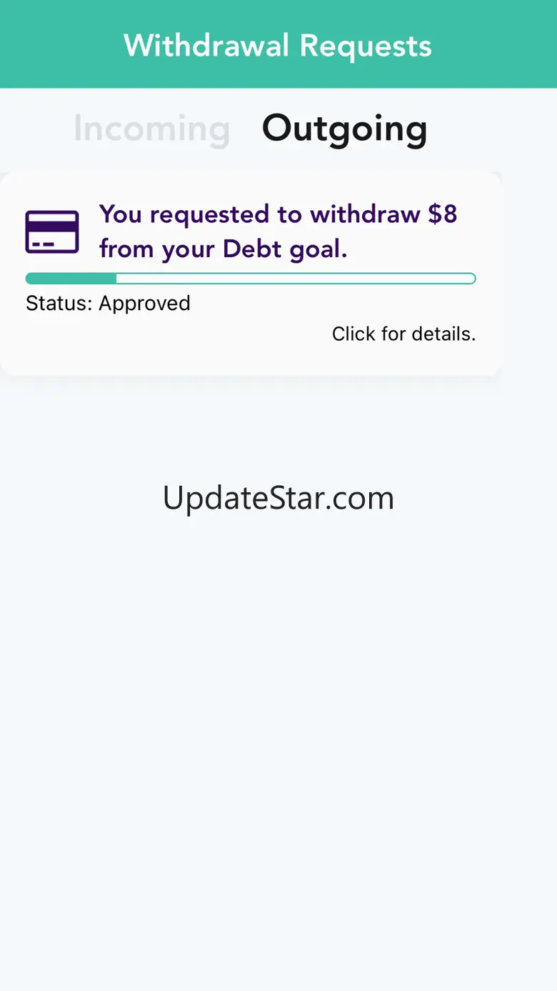 Findi - Accountable Saving 1.5.3