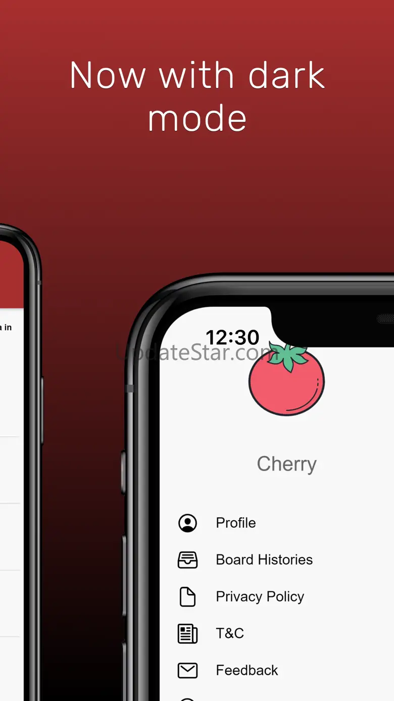Red Tomatoes 0.0.368