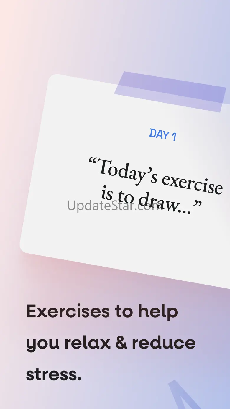 Palette Well-being 1.2.2