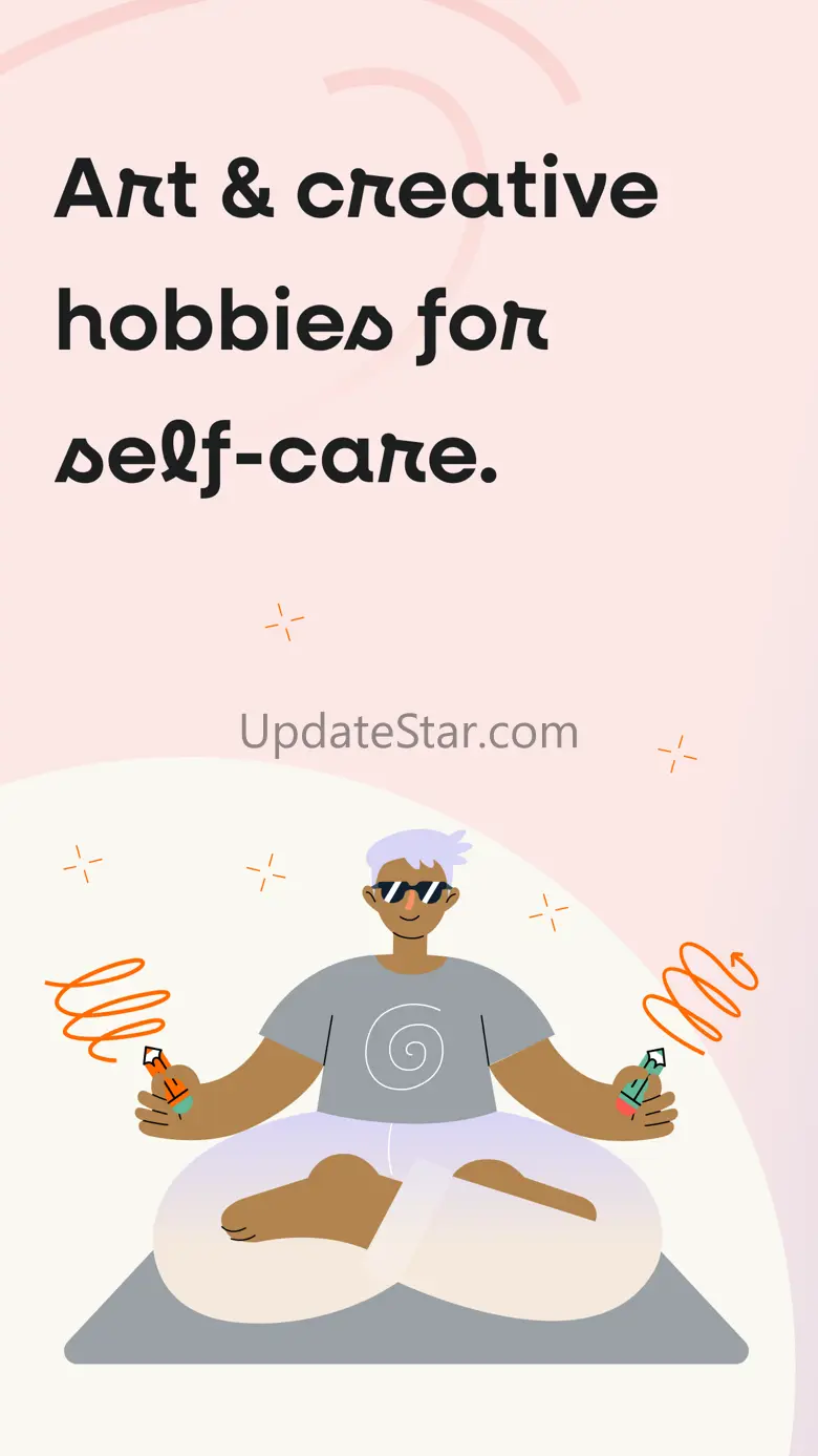 Palette Well-being 1.2.2