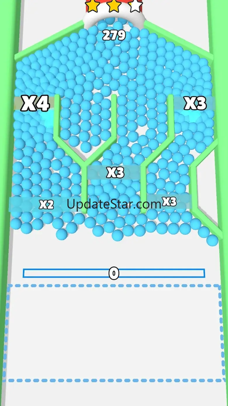 Draw And Multiply!! 1.5