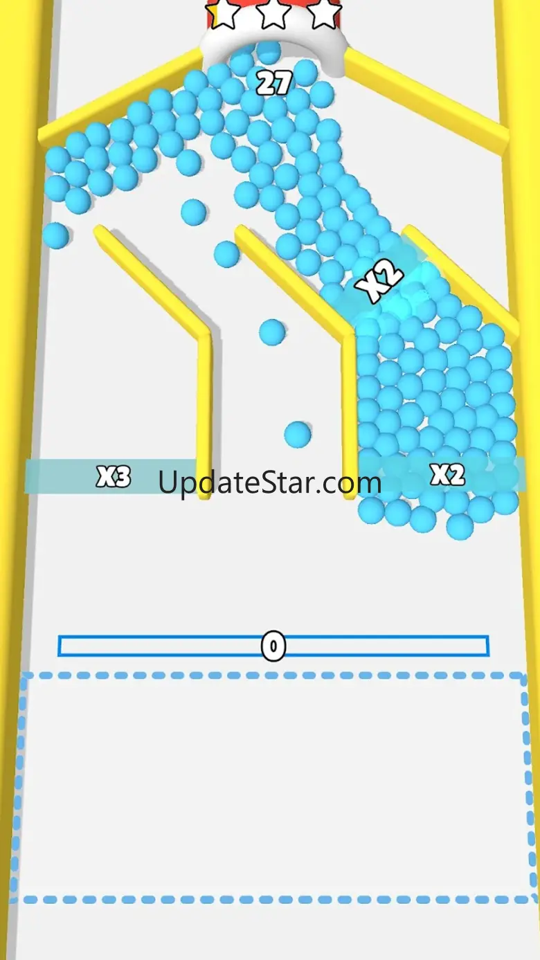 Draw And Multiply!! 1.5