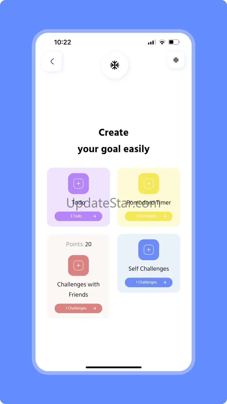 StretchYo 2.1.1