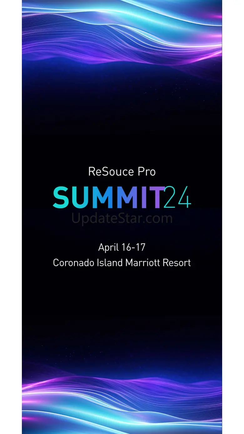 2024 ReSource Pro Summit 38.0.1