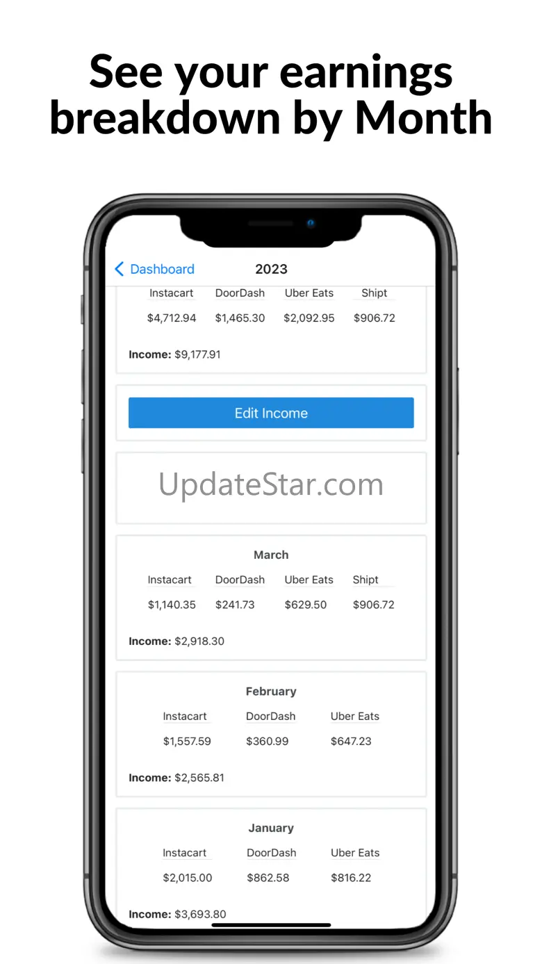 Gigit App 1.4.2