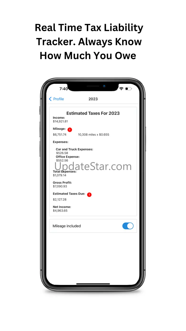 Gigit App 1.4.2
