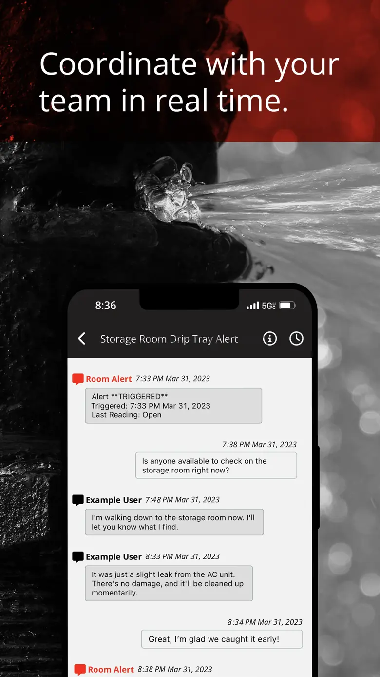 Room Alert 1.2.31