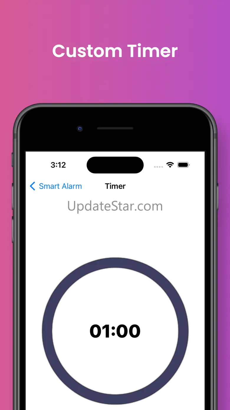 Smart Alarm Reminder 1.3.5