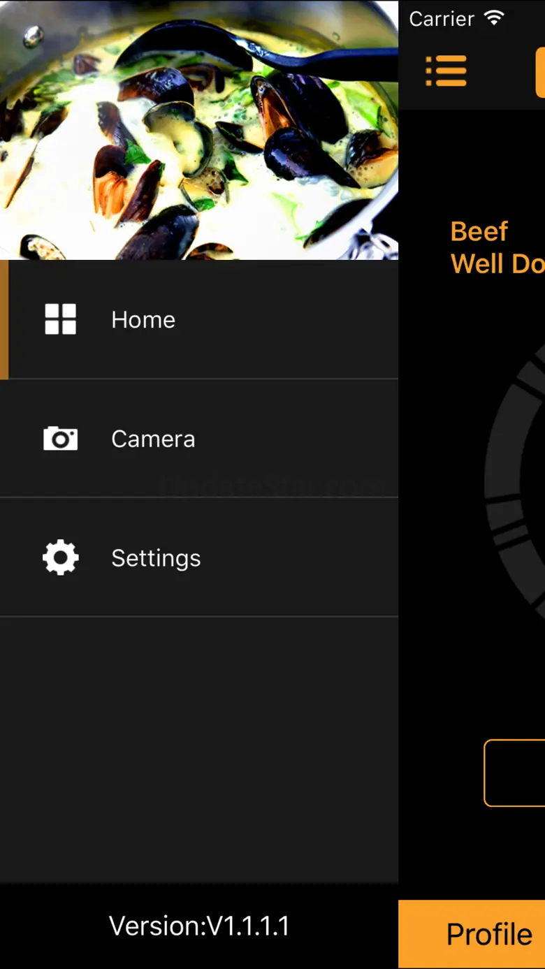 SmartThermo2 1.5