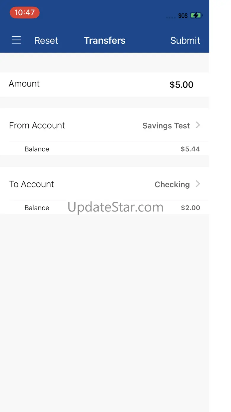 Aerospace Federal Credit Union 2024.152.49291