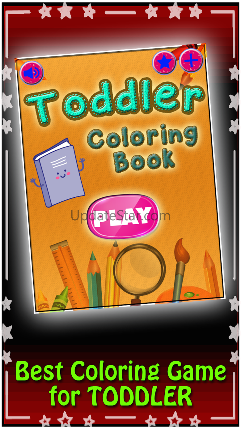 365 Coloring Book 2.1