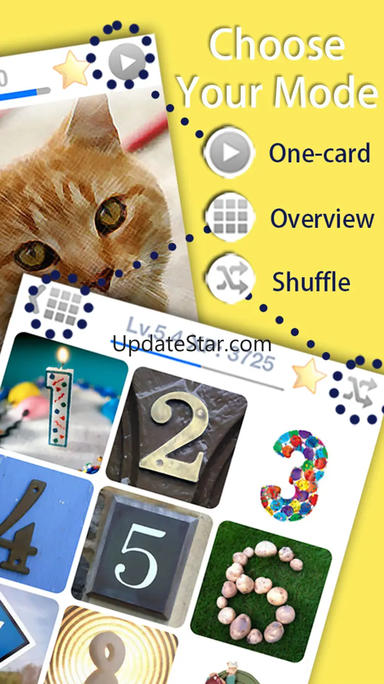 Learn Portugal Portuguese Words&Phrases FlashCards 5.4.0
