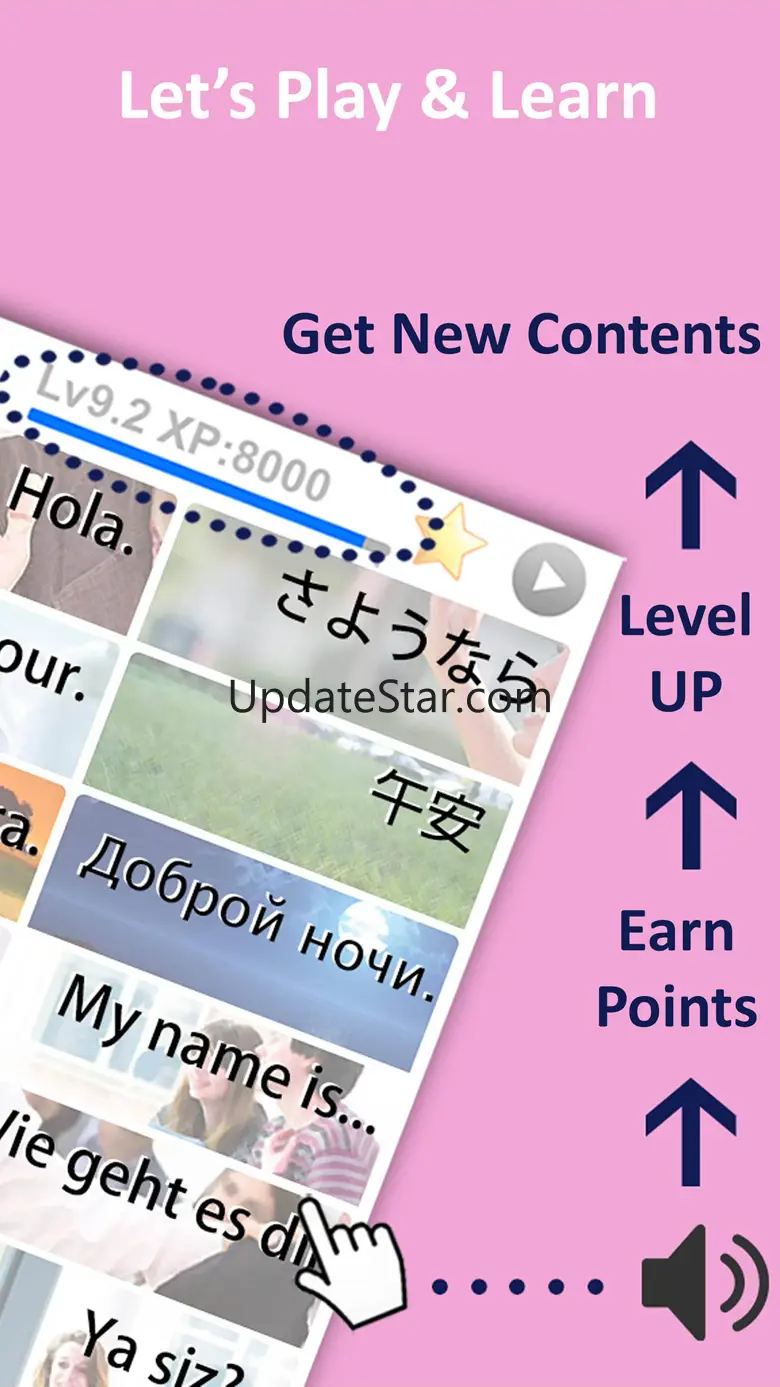 Learn Romanian Vocabulary Words Baby FlashCards 5.5.0