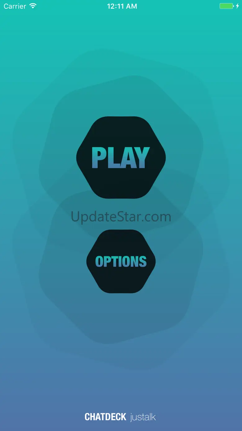 Chat Deck - Chat Topics 1.1.0