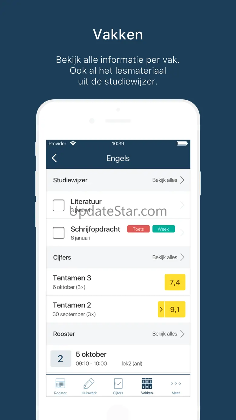 Somtoday Ouder 1.6.40