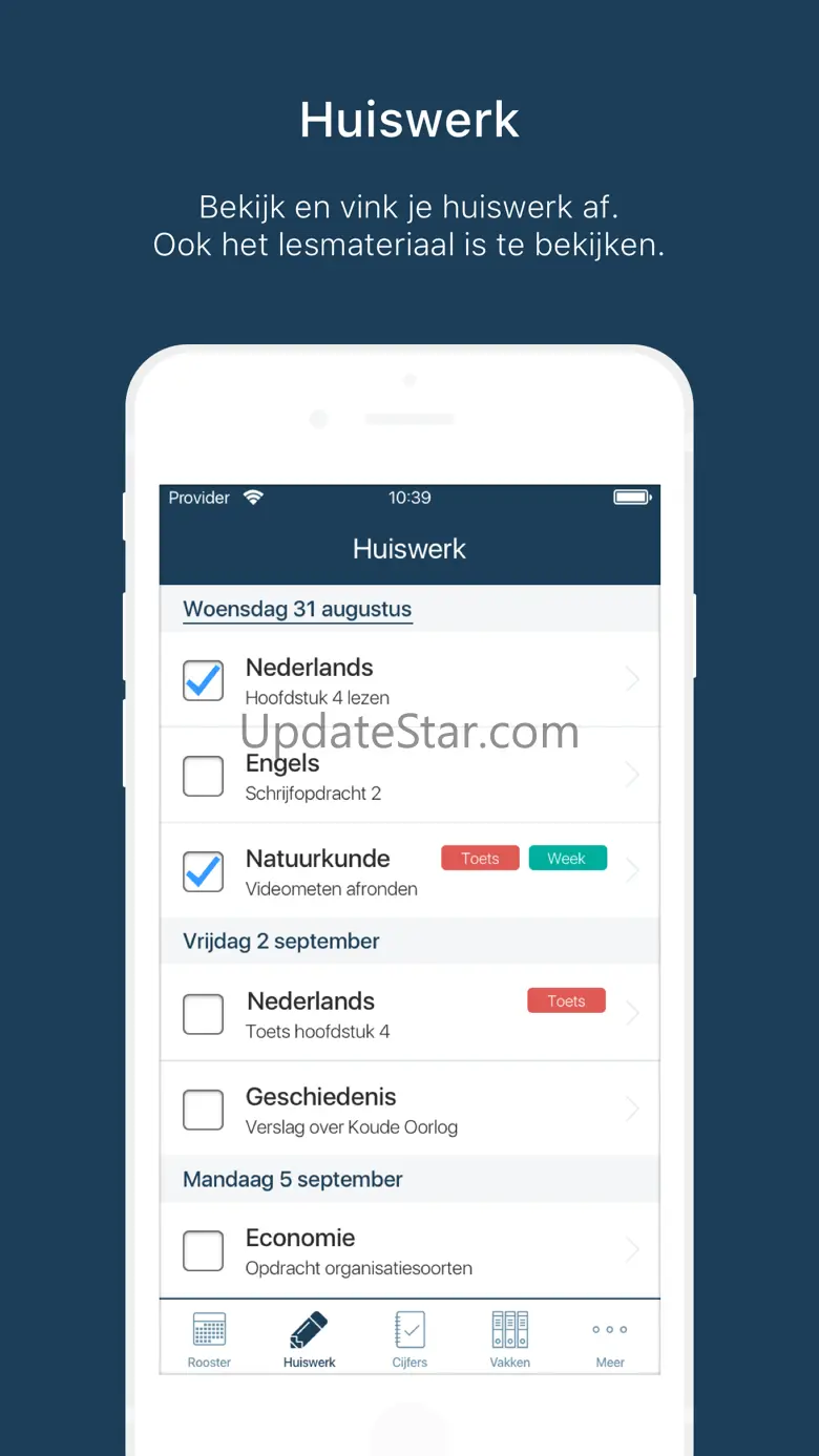 Somtoday Ouder 1.6.40