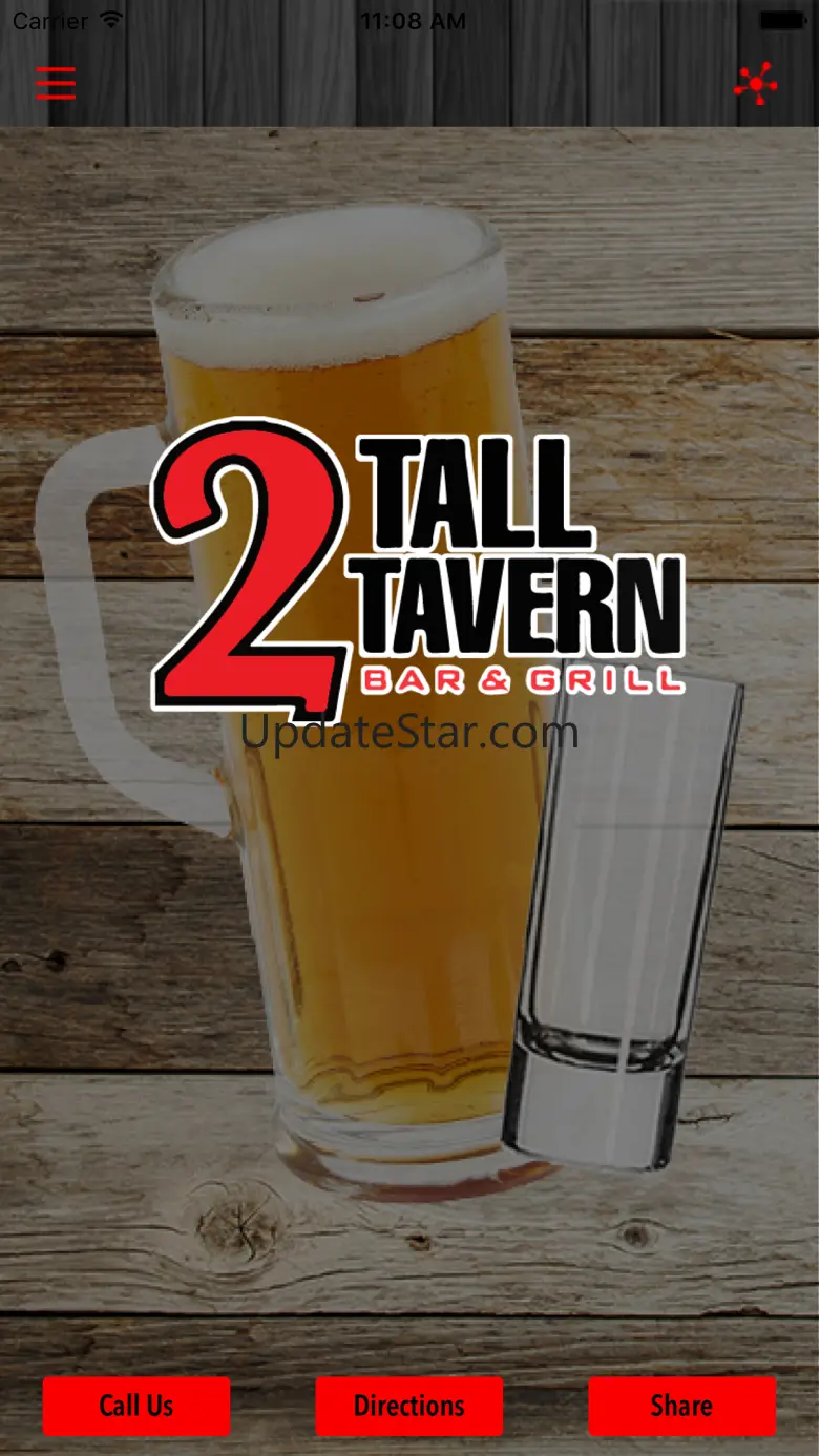2TallTavern 1.0
