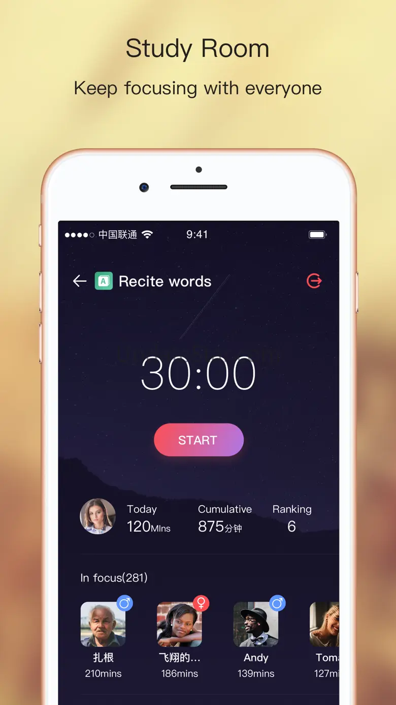 Tick Pro: Todo + Pomodoro 3.18.0