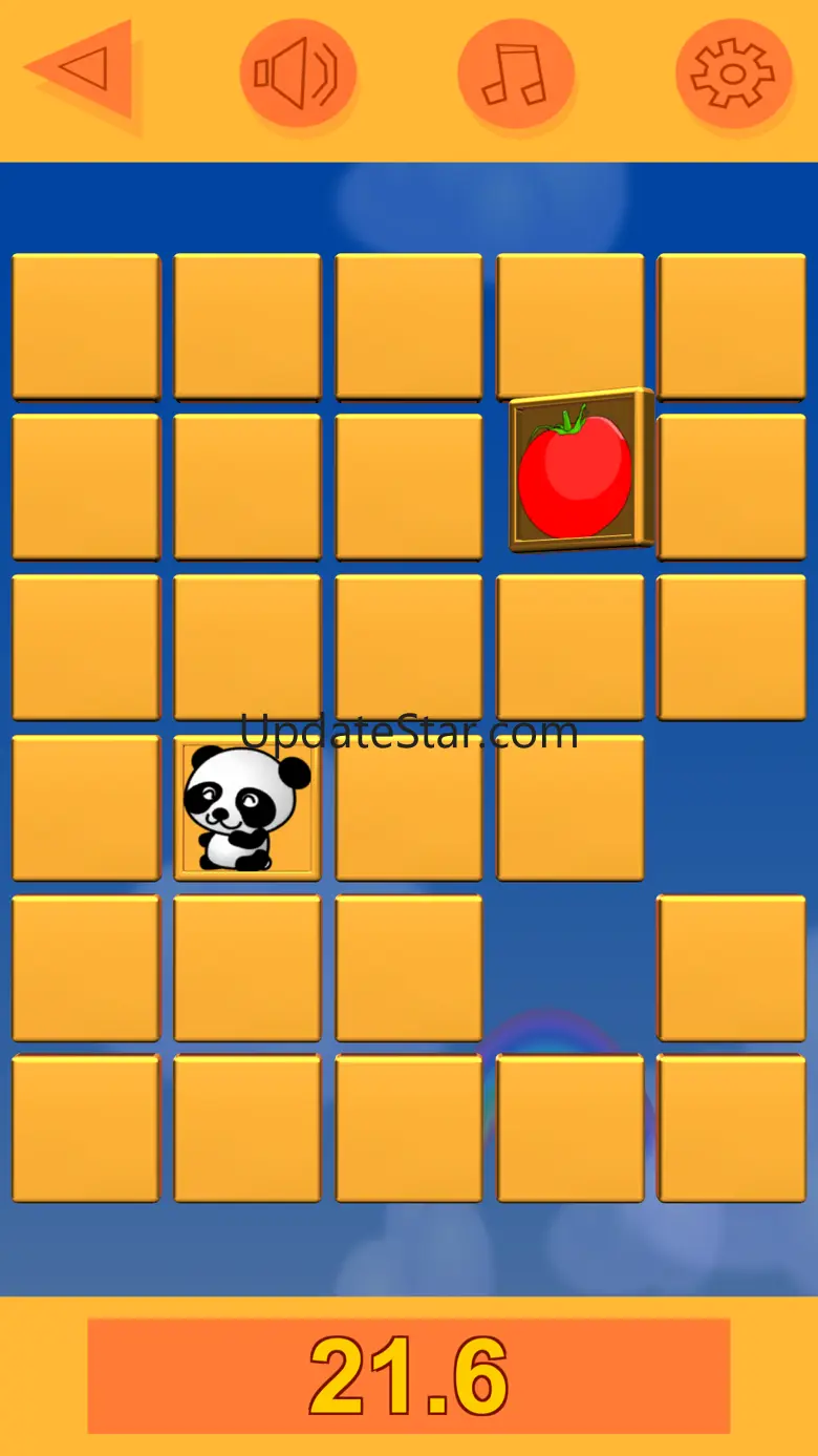 Remember To Win 1.0.2