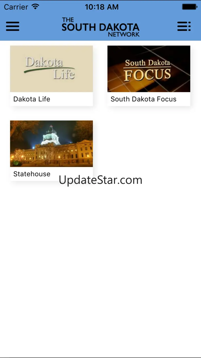 SD.Net App 4.4.68