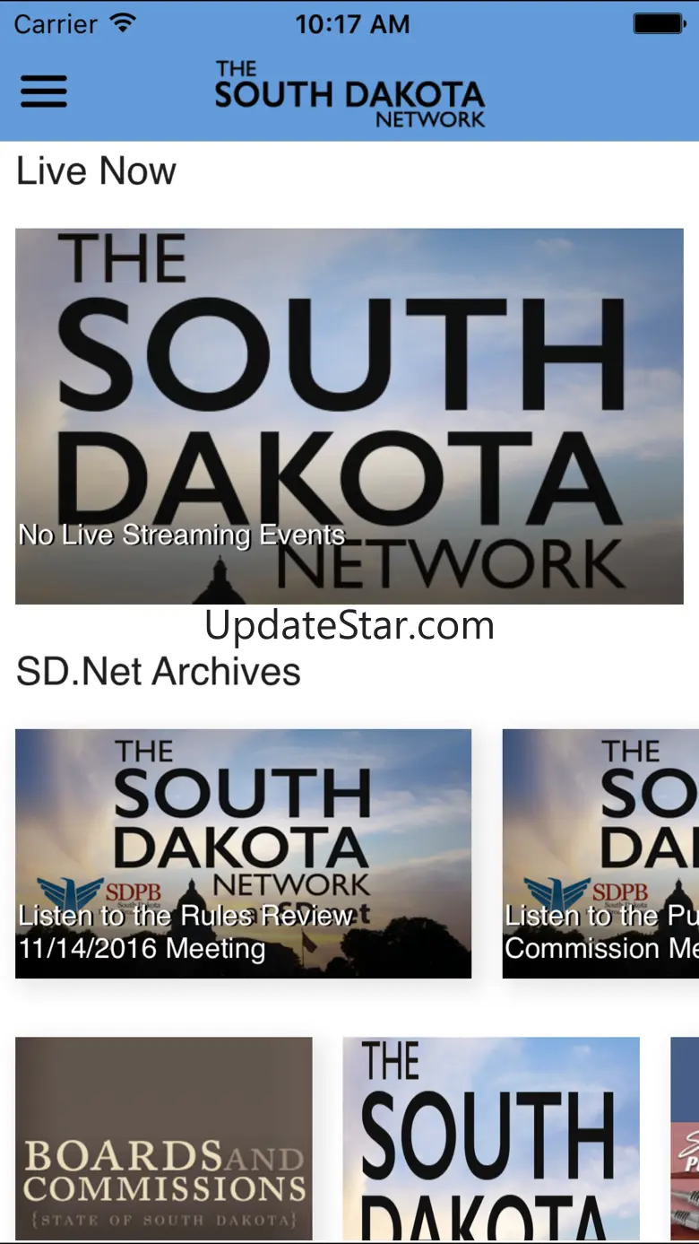 SD.Net App 4.4.68