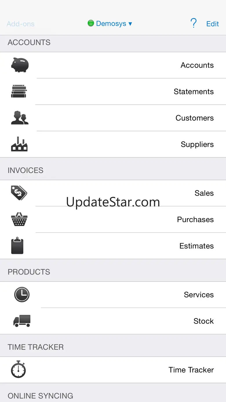 EB Lite 10.0.3
