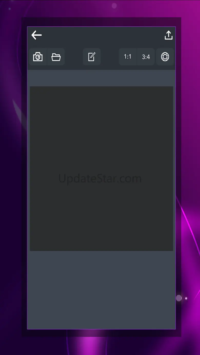 Text Mask - Font Editing Tool 2.0