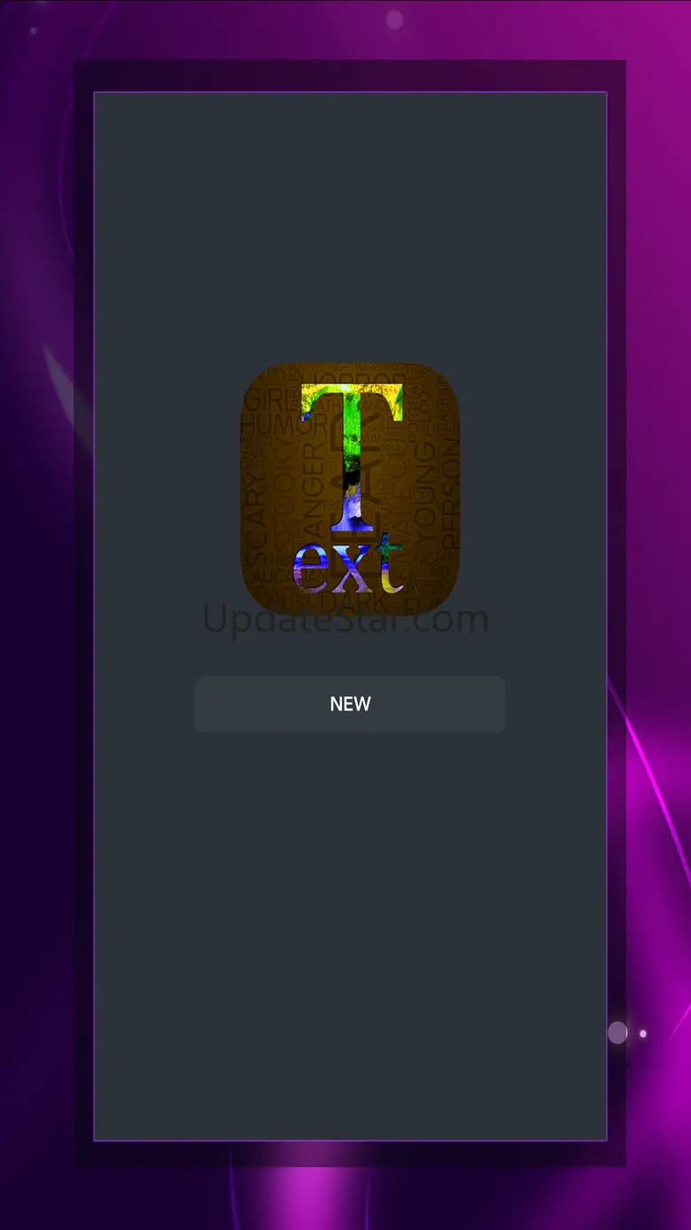 Text Mask - Font Editing Tool 2.0