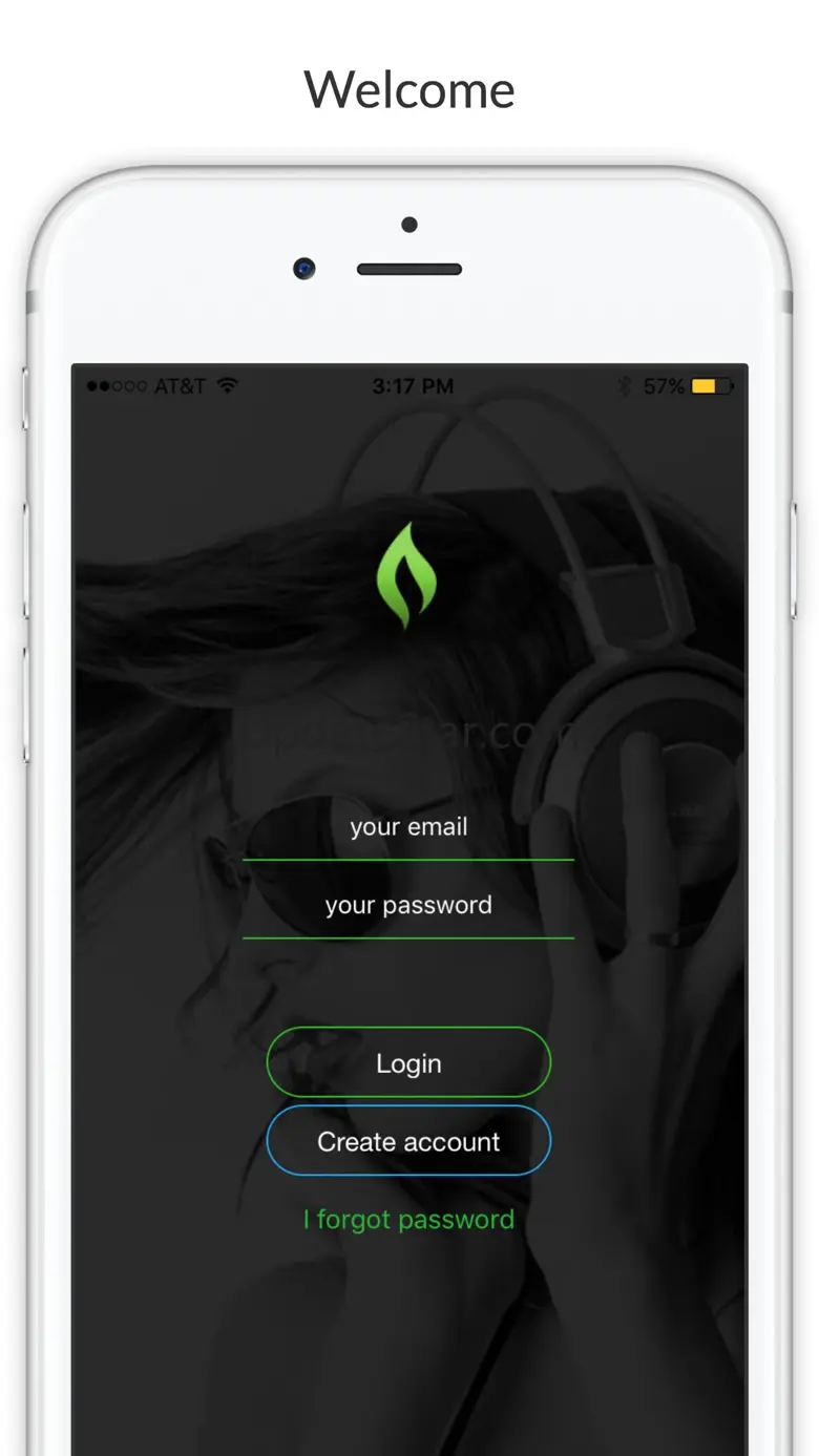 Calientalo.com 1.0.3