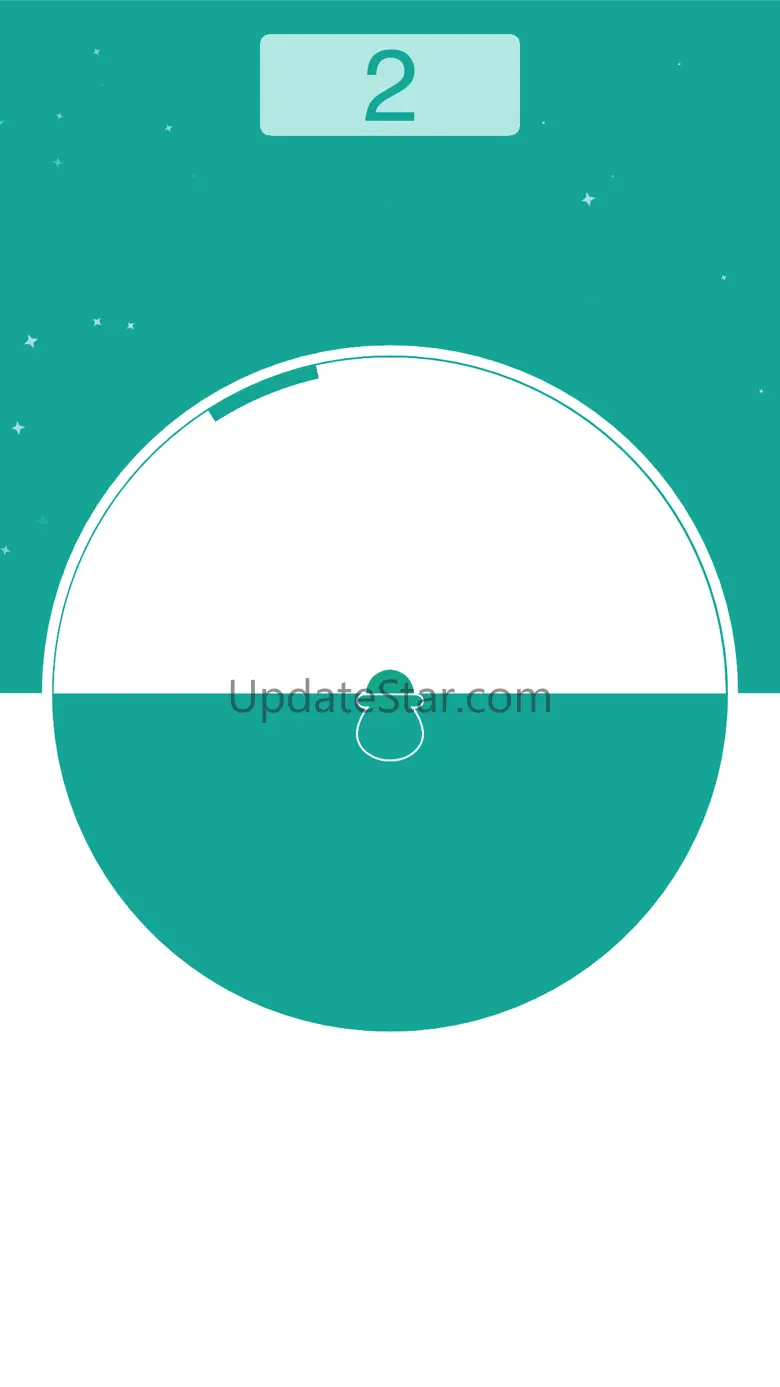 Spinning Shot 1.2