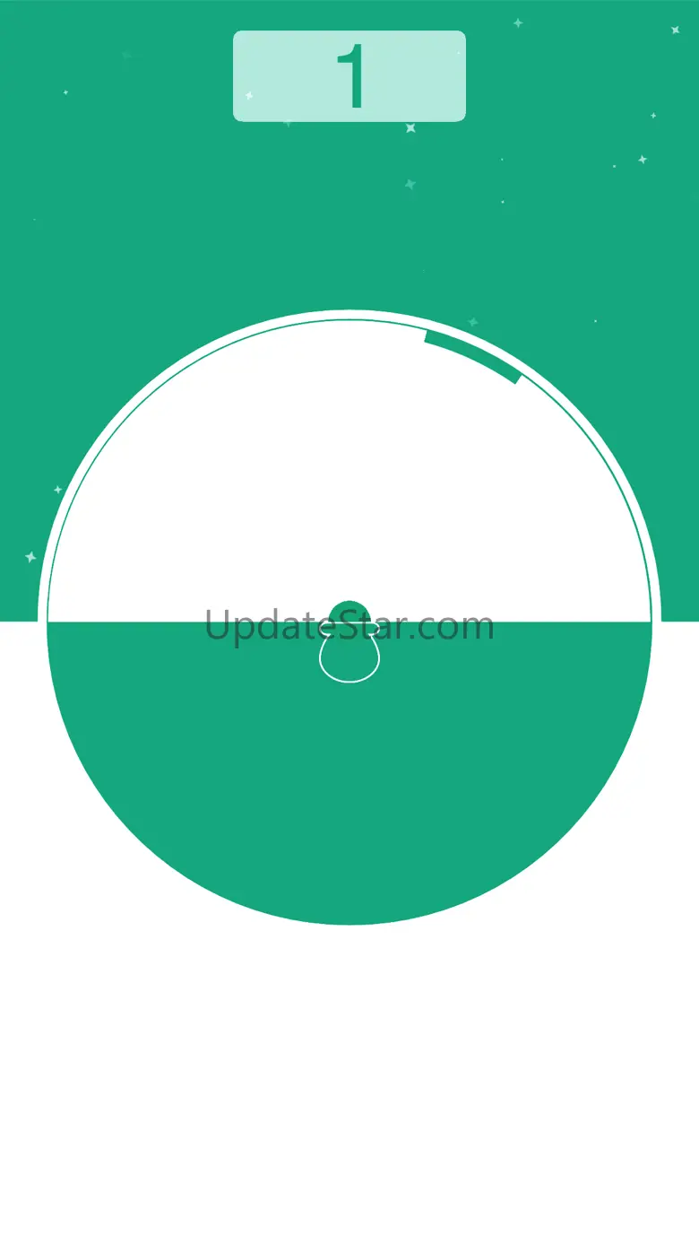 Spinning Shot 1.2
