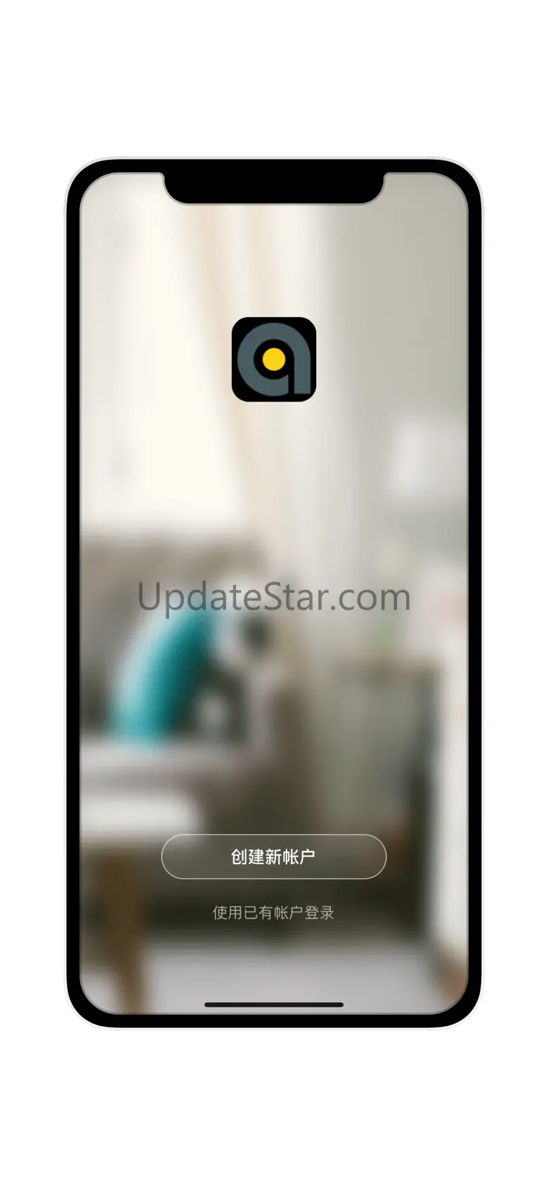 Fmart Smart 1.2.5