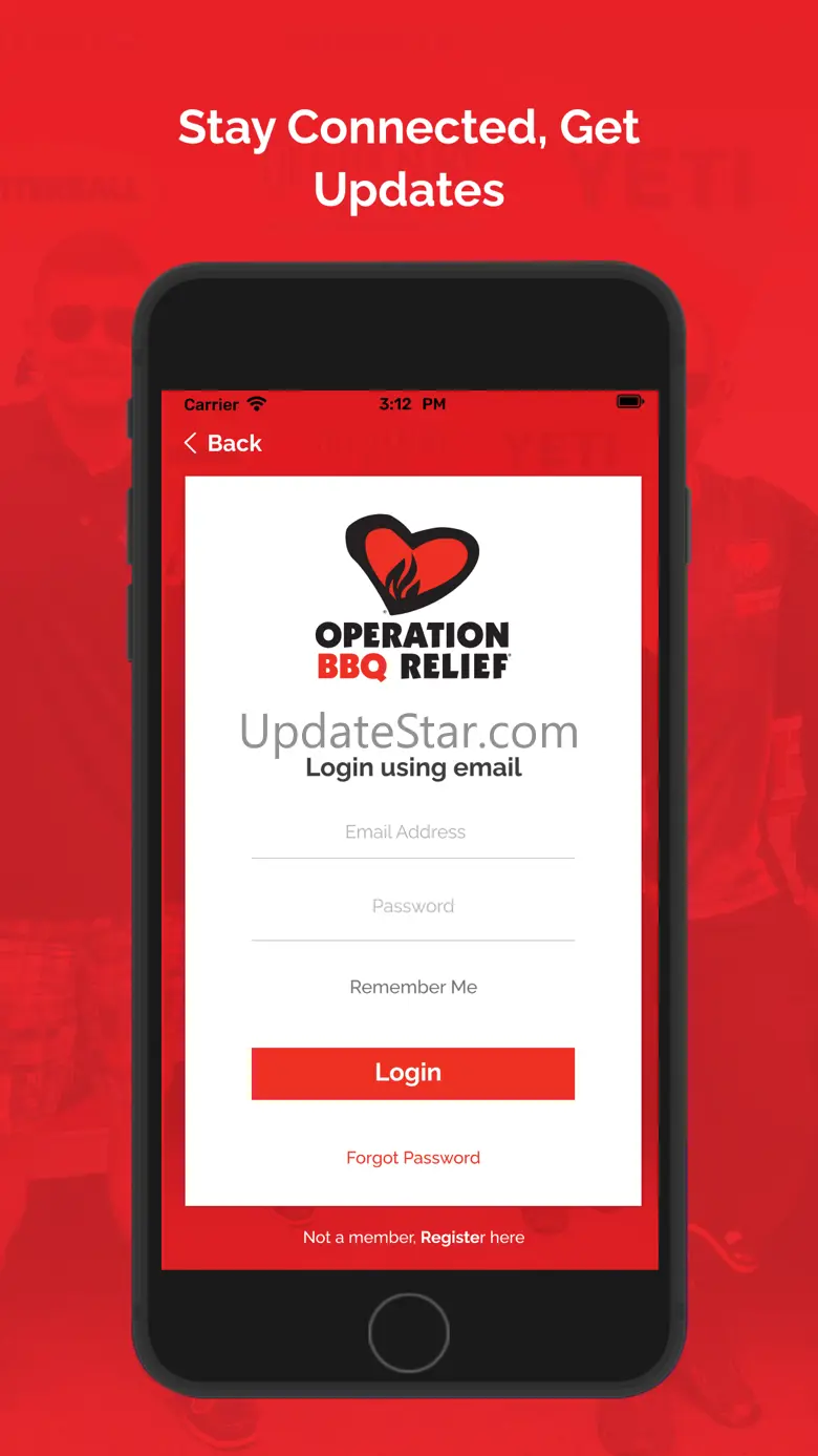 OBR Volunteers 3.1.5