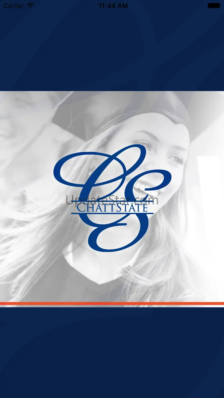 Chattanooga State 3.7.0