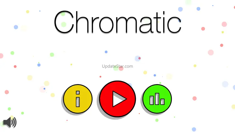 Chromatic – The Illiteracy Test 1.0.2