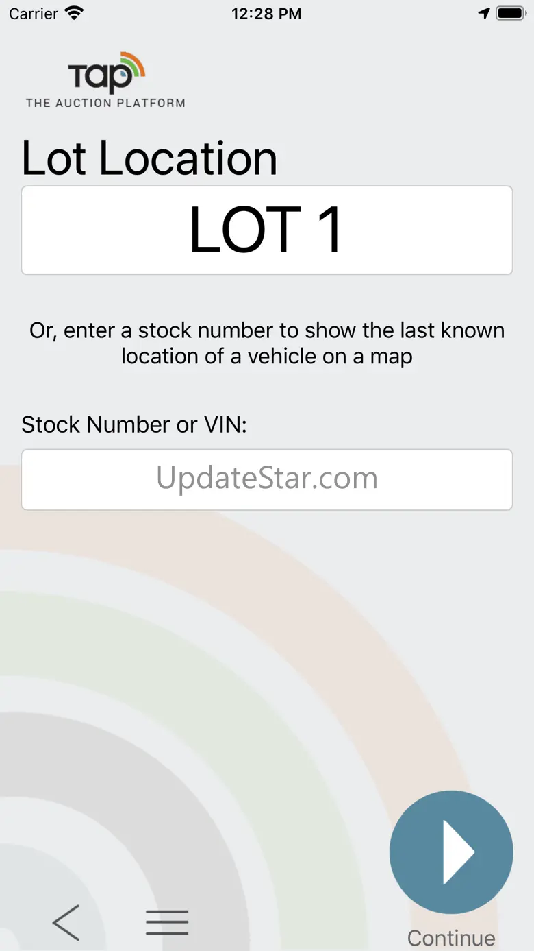 The Auction Platform 1.1.9