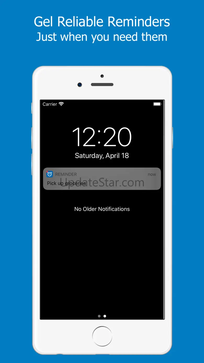 Reminder : To-Do List & Tasks 1.2
