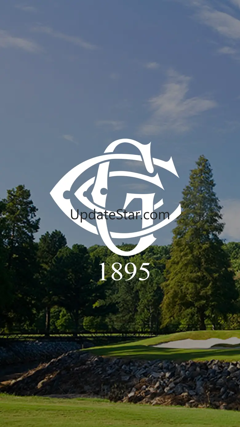 Greenville Country Club 24.132