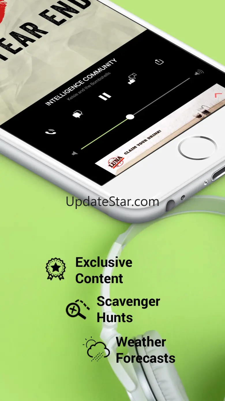 94.3 the X (KMAX) 2.4.2