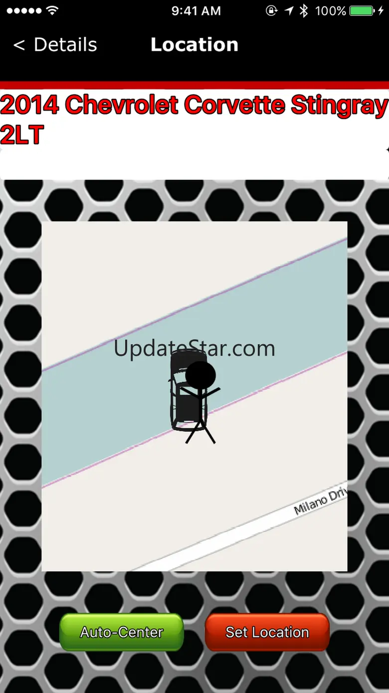 iLot 2.24.2
