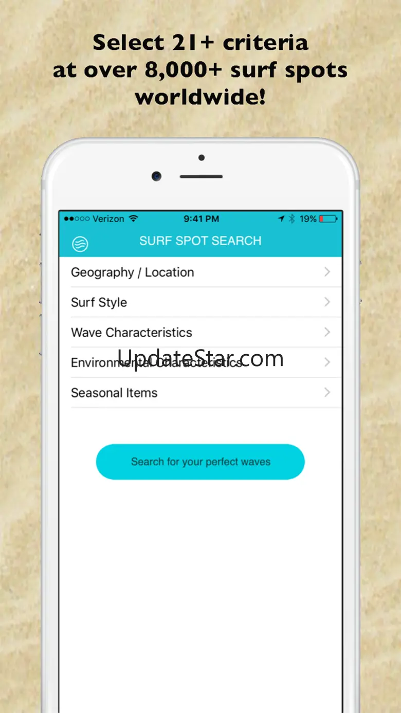 da Surf Engine 1.2