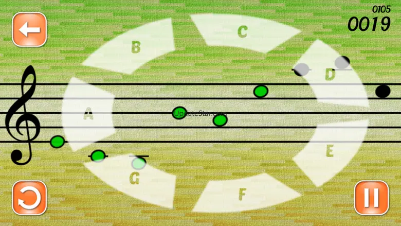 DoSolFa-Lite 1.2