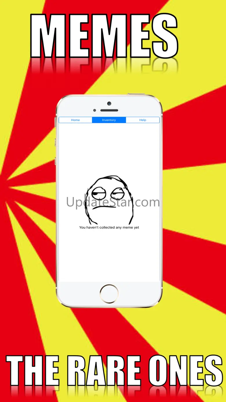 Memes Collector 1.3.2